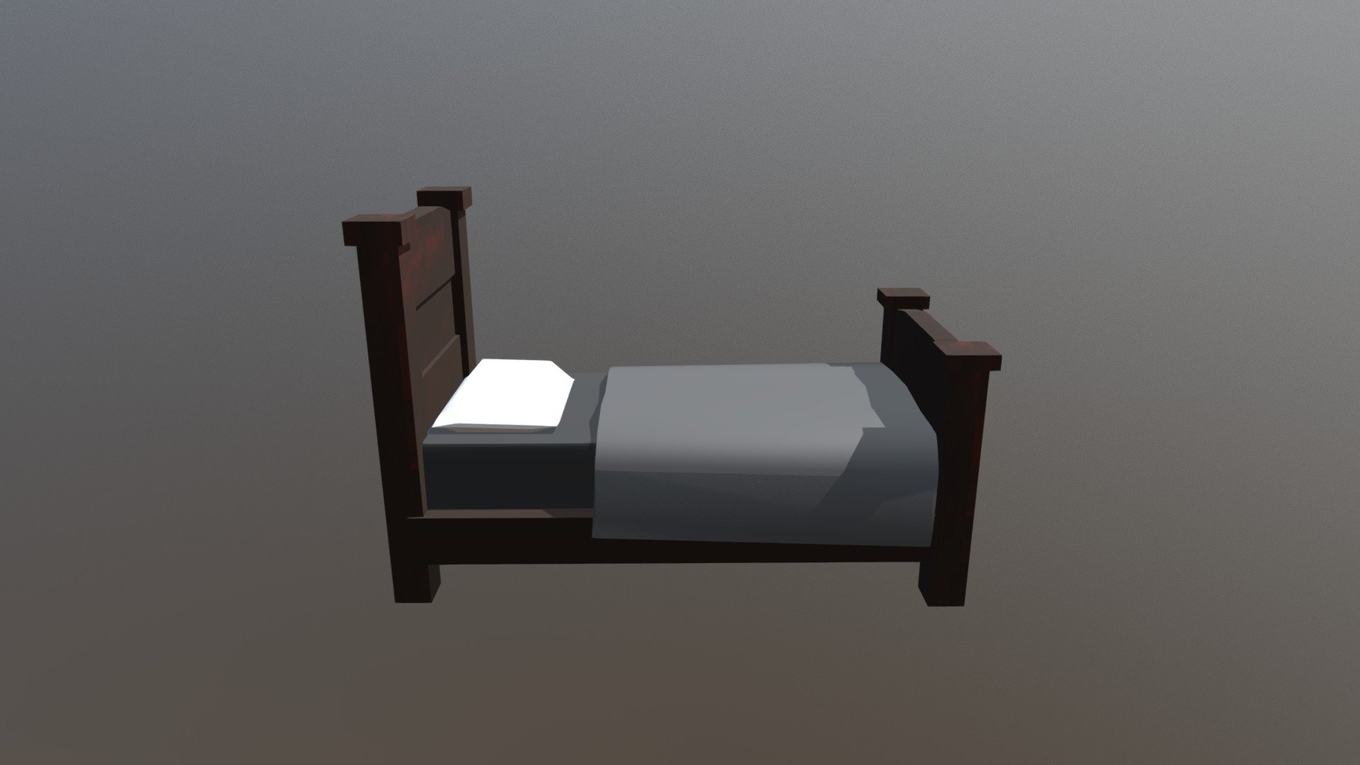 BED FINAL