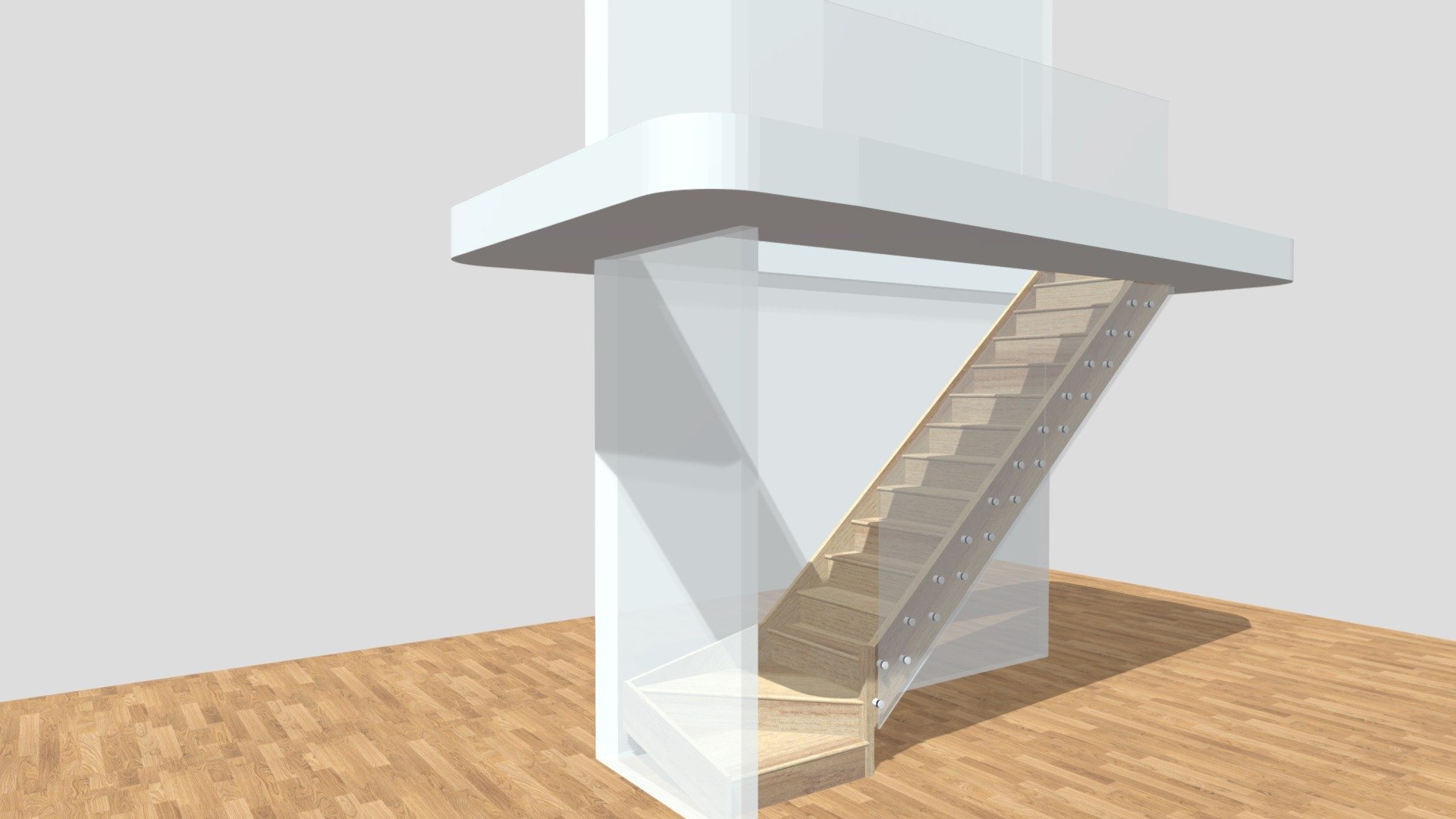 721 Windermere - 3D model by pfabijanczyk [08830aa] - Sketchfab