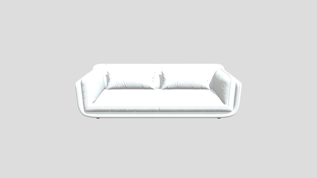 Sofa Lxr30