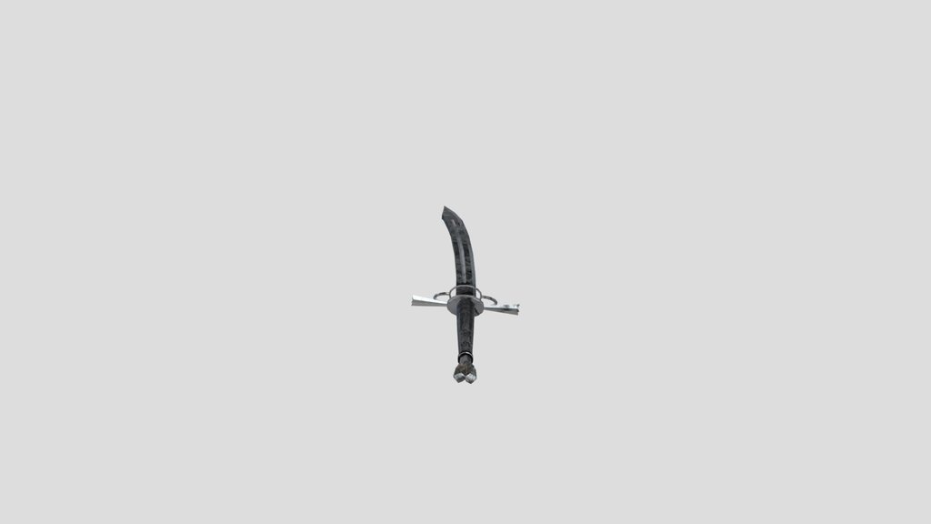 Mk Basemesh Sword 27