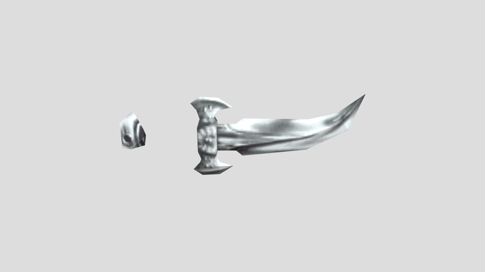 Daggers6