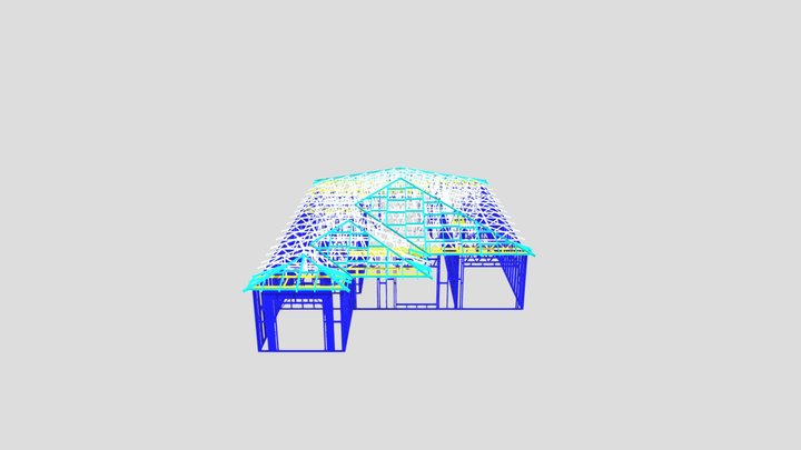 JN1086_ Ormiston Rise_3D