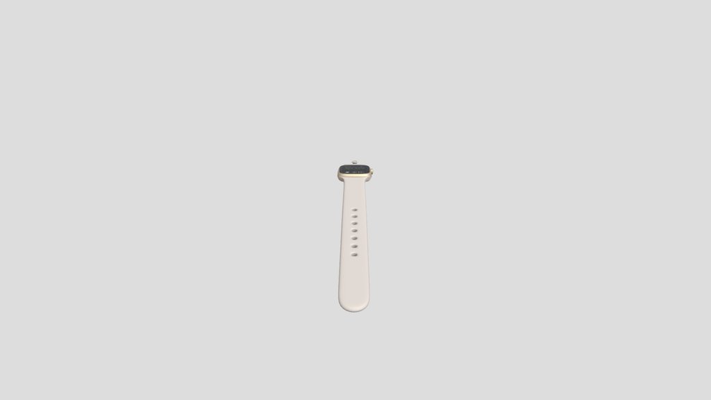IWatch