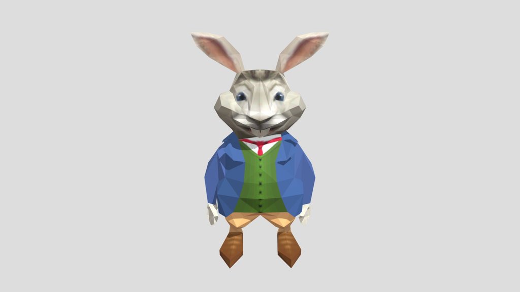 ds model pack - A 3D model collection by patrickambrose584 - Sketchfab