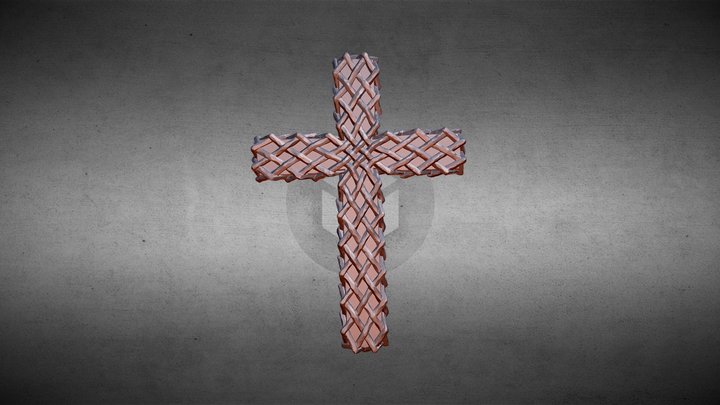 CROSS-16 CELTIK