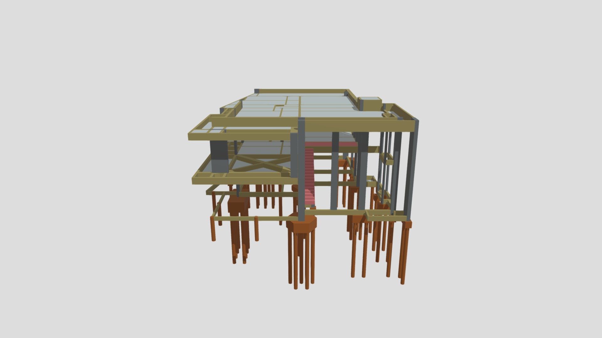 20200 - 3D
