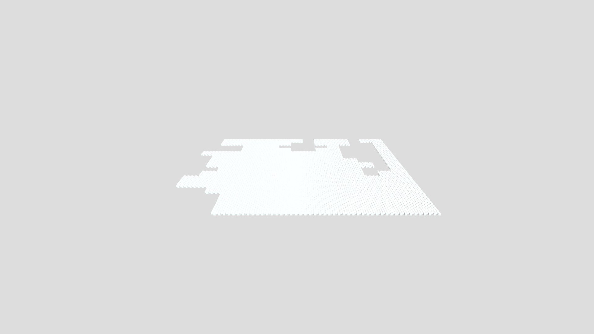Map （八）