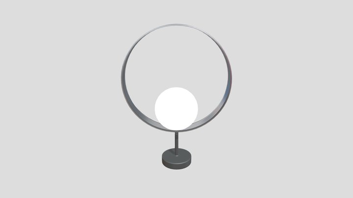 Ceiling Light