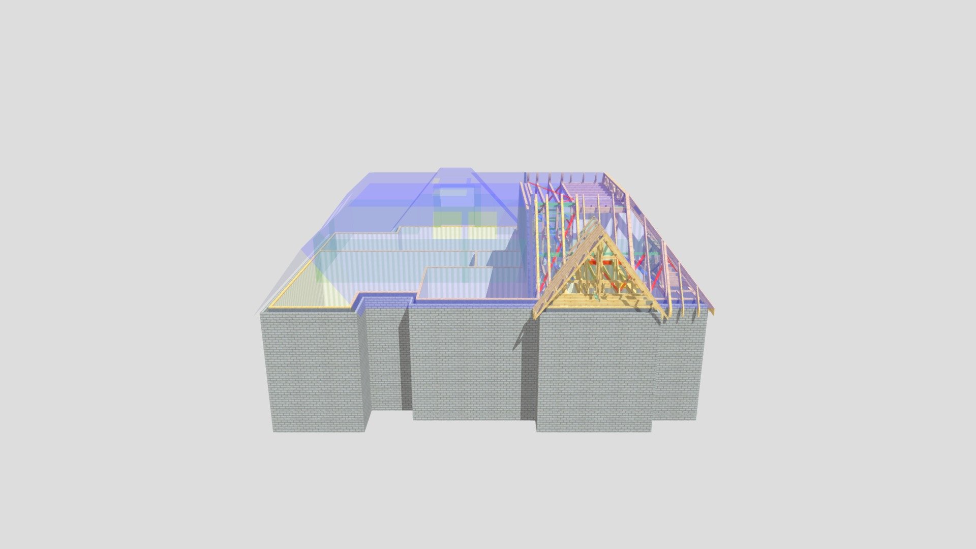 0-1026AB