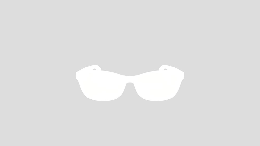 Ray Ban New Wayfarer Classic Unglasses
