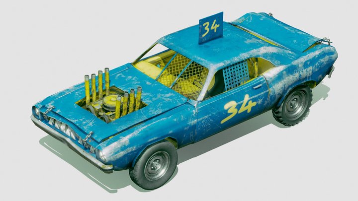 sketchfab.com