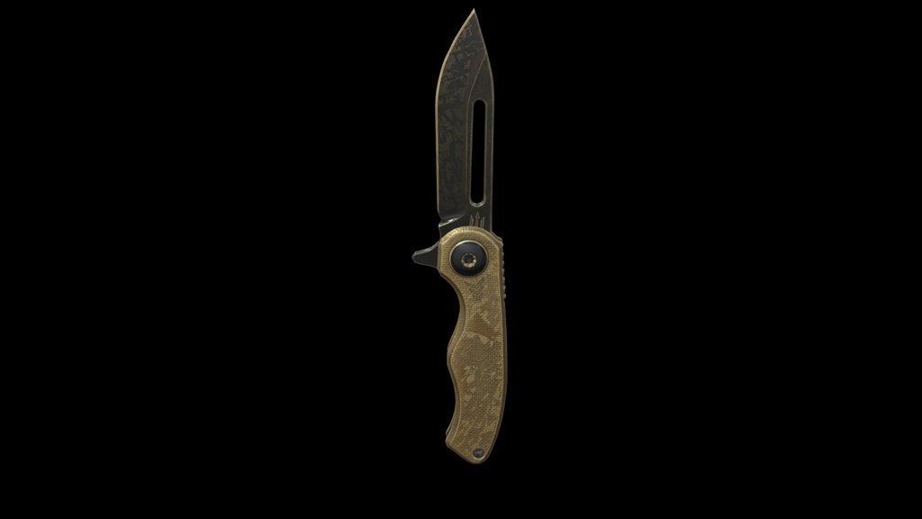 Dagger_Switchblade_v001GoldenCommando