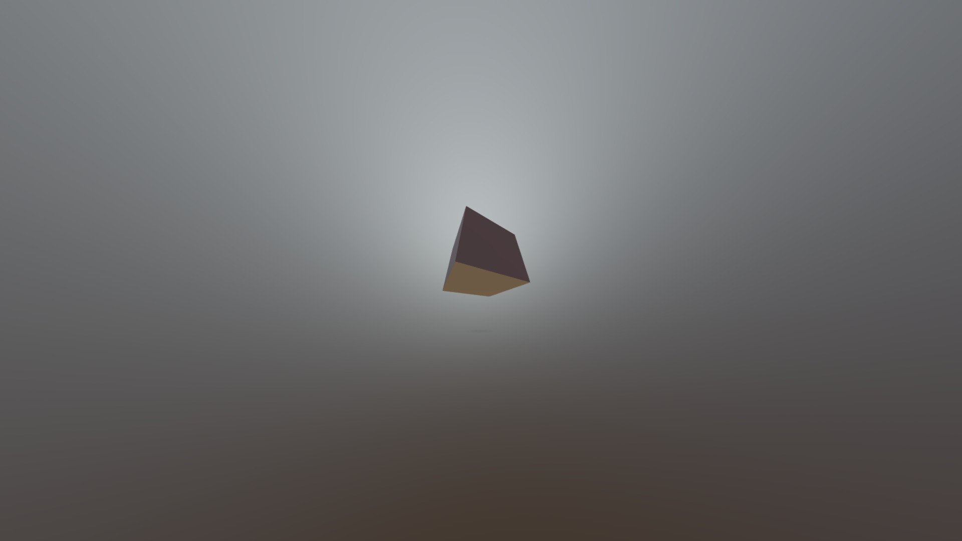 052922 20b Cube