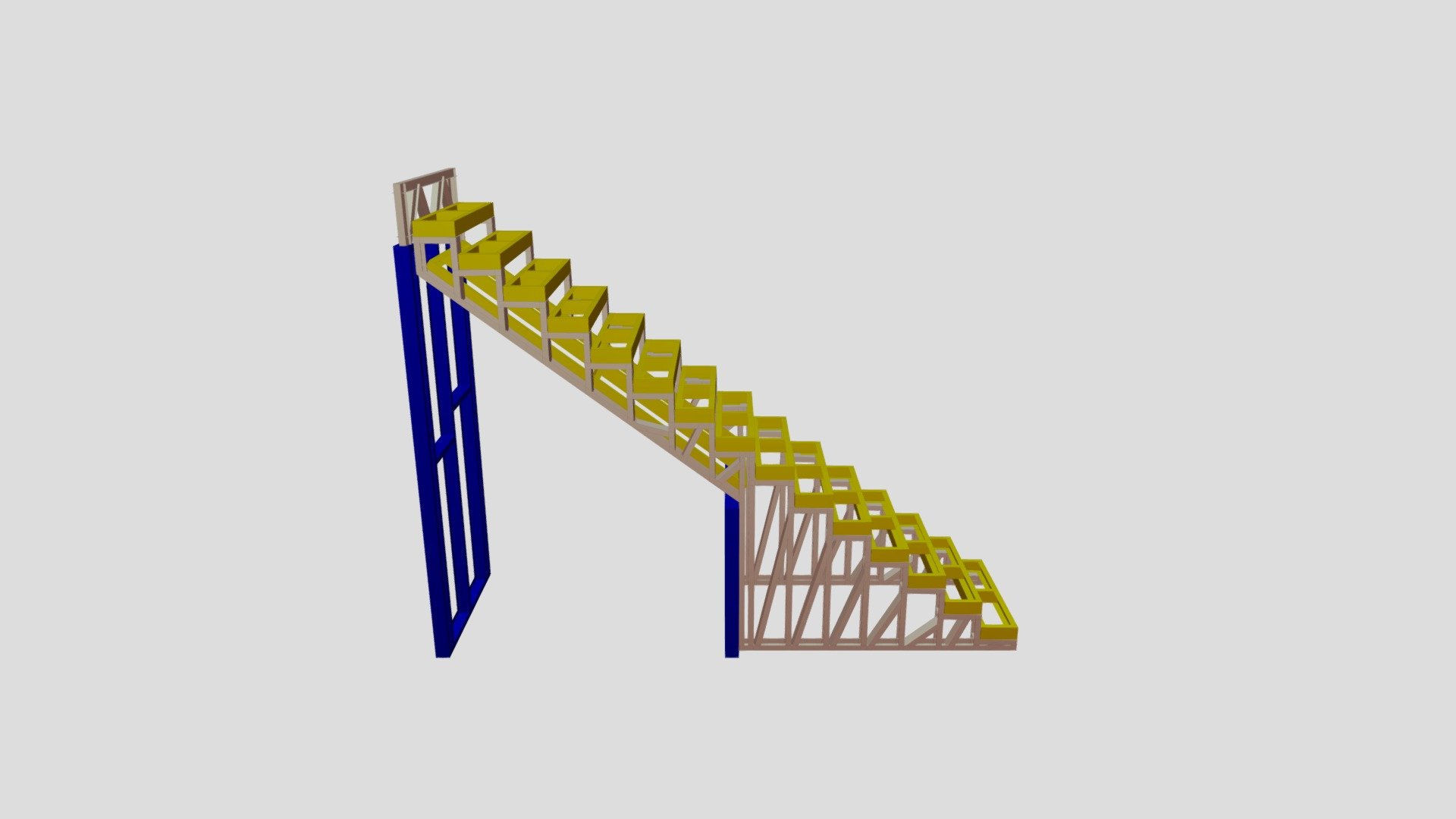 1B