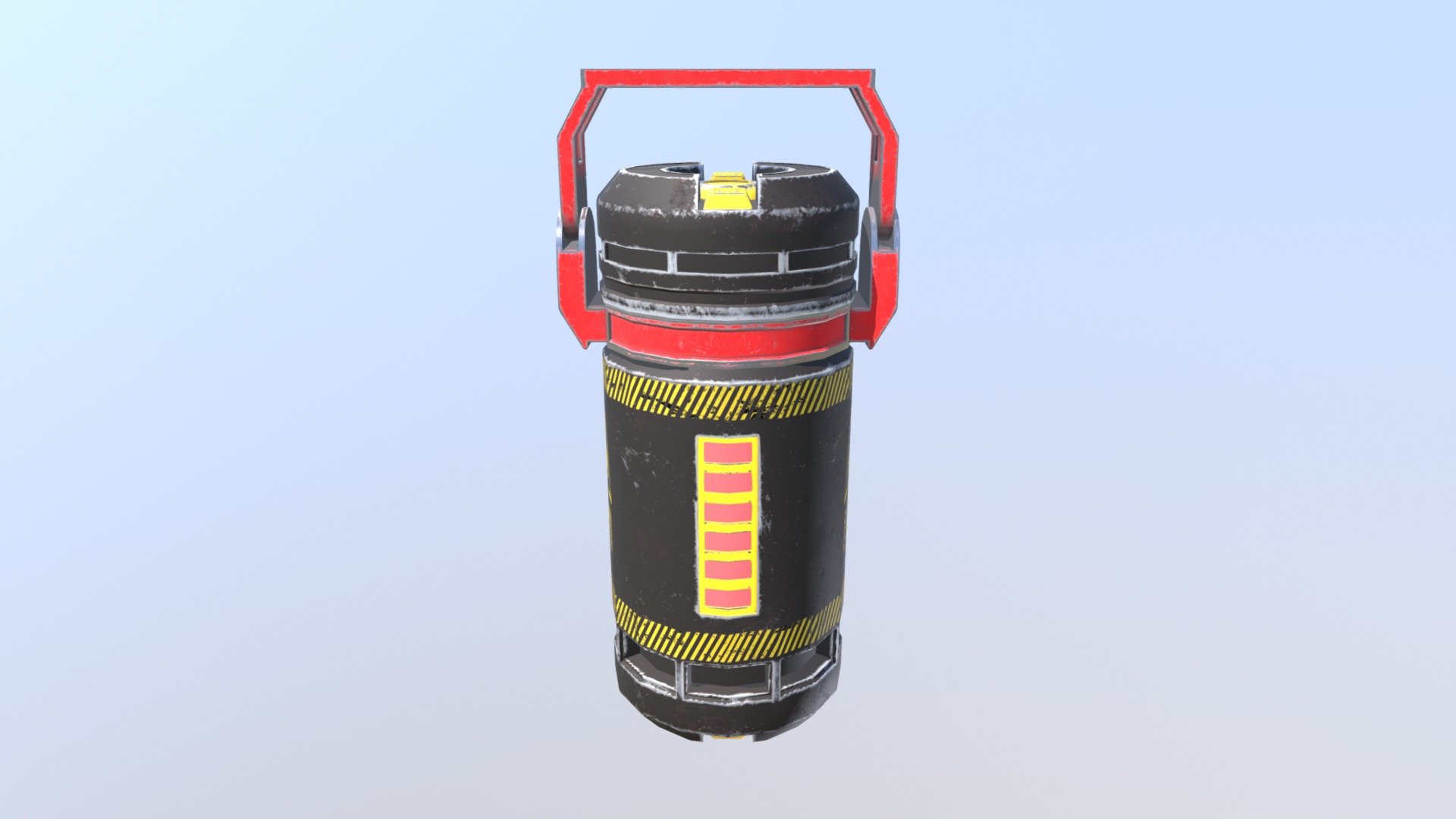 engine_tank
