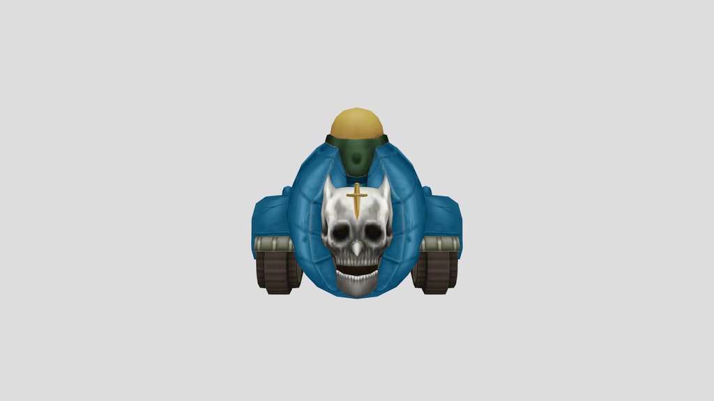 Sheer Heart Attack/Heart Attack