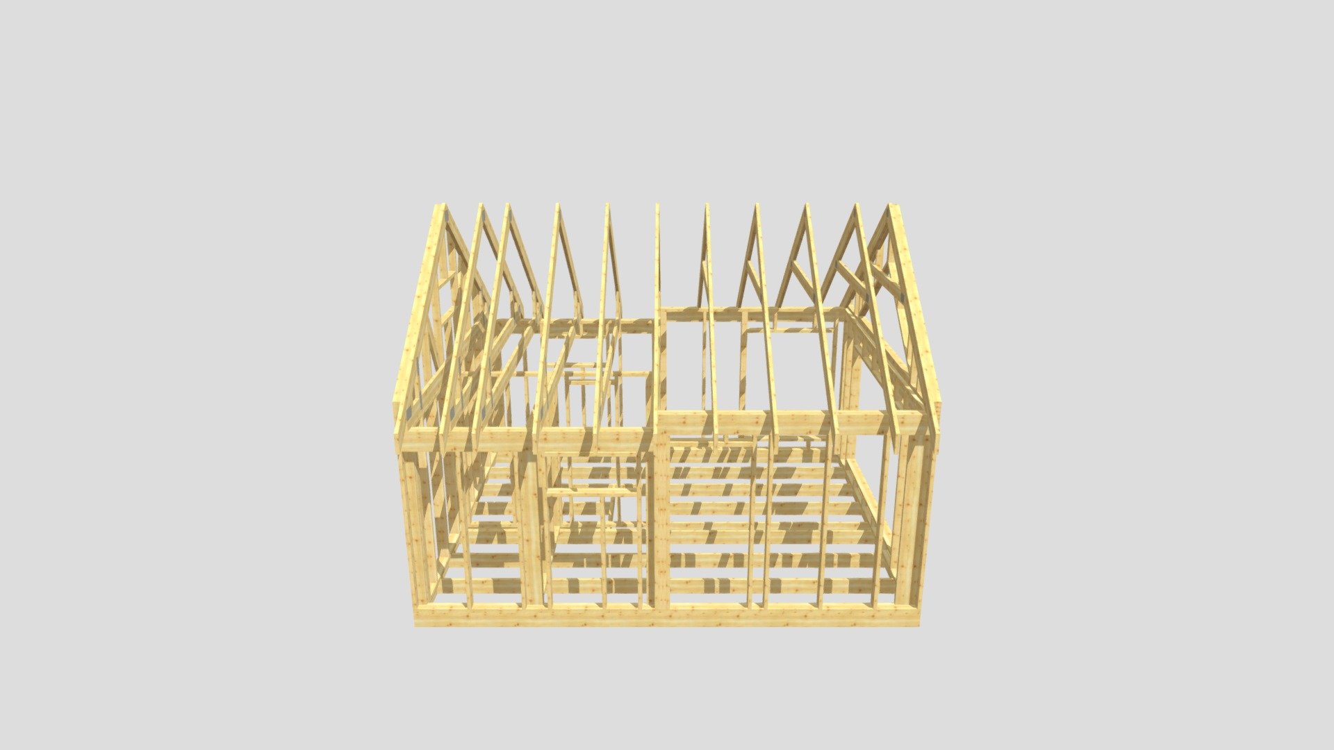 2129501-eslv — Sketchfab embed 3D viewer