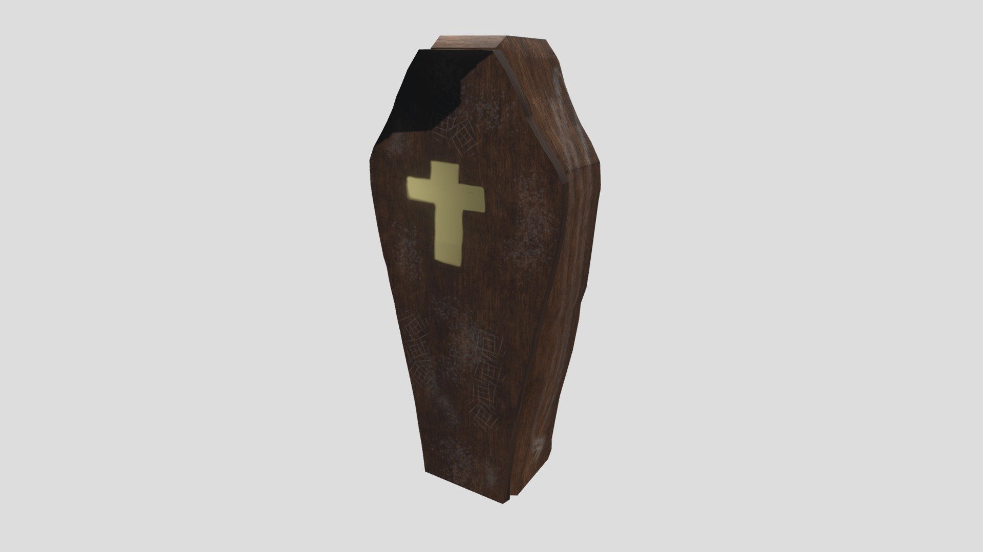 MRussoCoffin