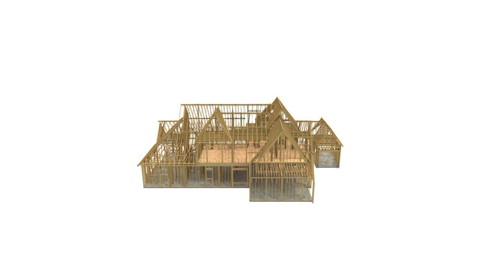 6767 Arbor Cove