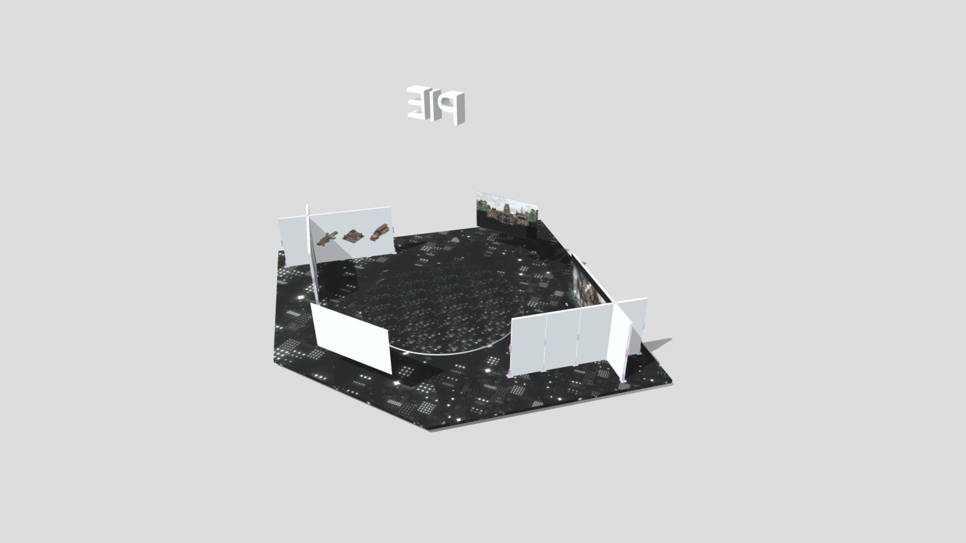 09_INDA_Y3_D3_HSENG_PIE_TEXTUREMODEL