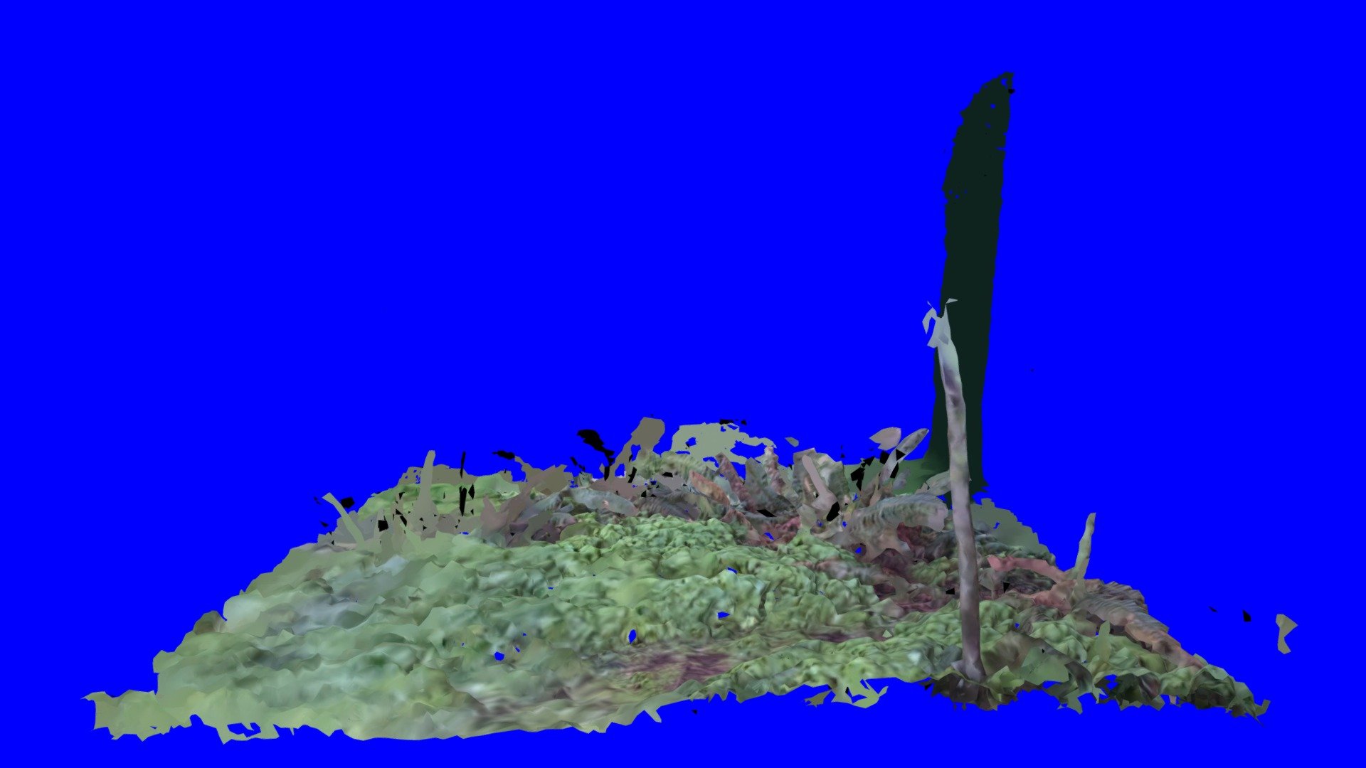 Leland Ironworks Scan 119