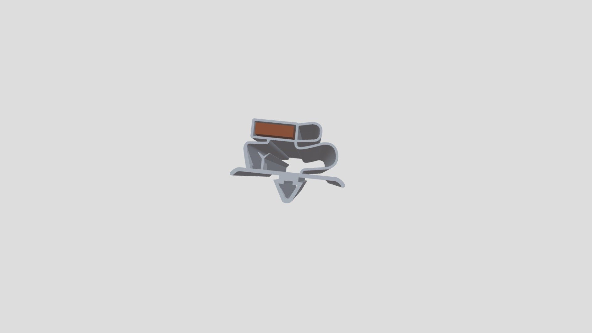 597-S — Sketchfab embed 3D viewer