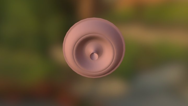 16-29_24-6-2015 3D Model