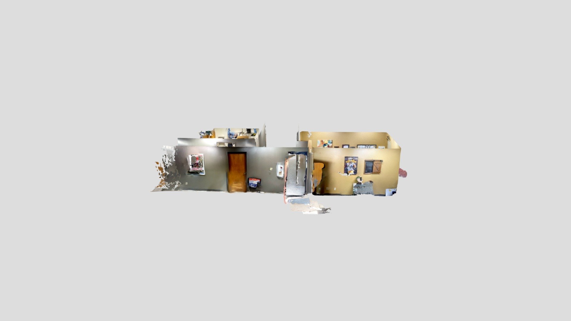 REMAX, Rev.A - Download Free 3D model by chadhicks [08983b5] - Sketchfab