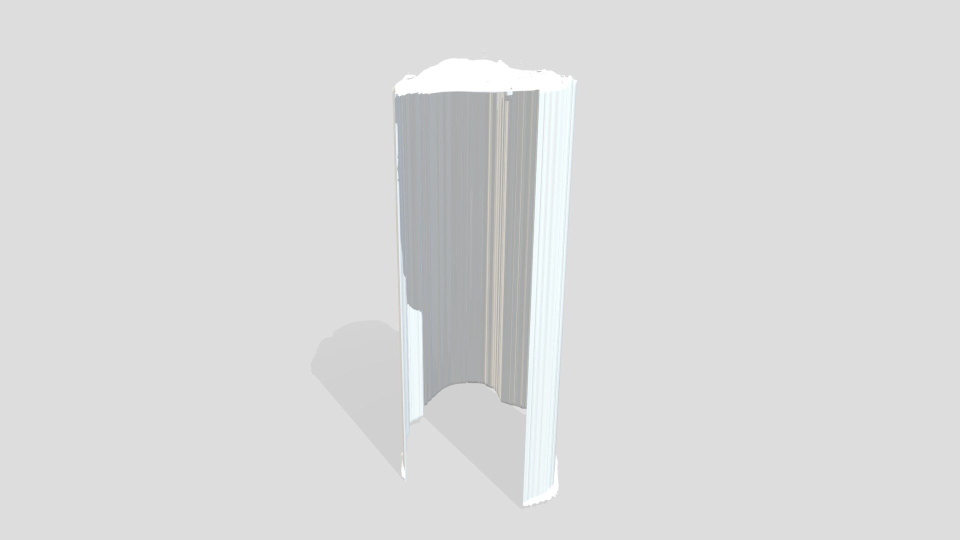 paper test 1