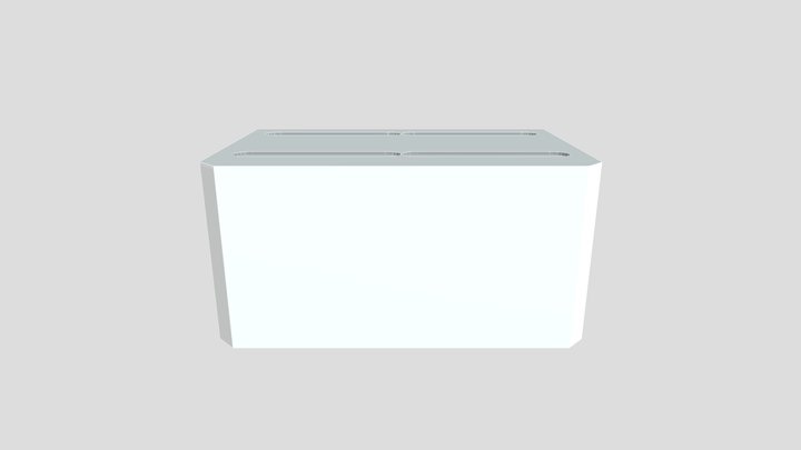 JBL STX828S 18 Bass Reflex Subwoofer