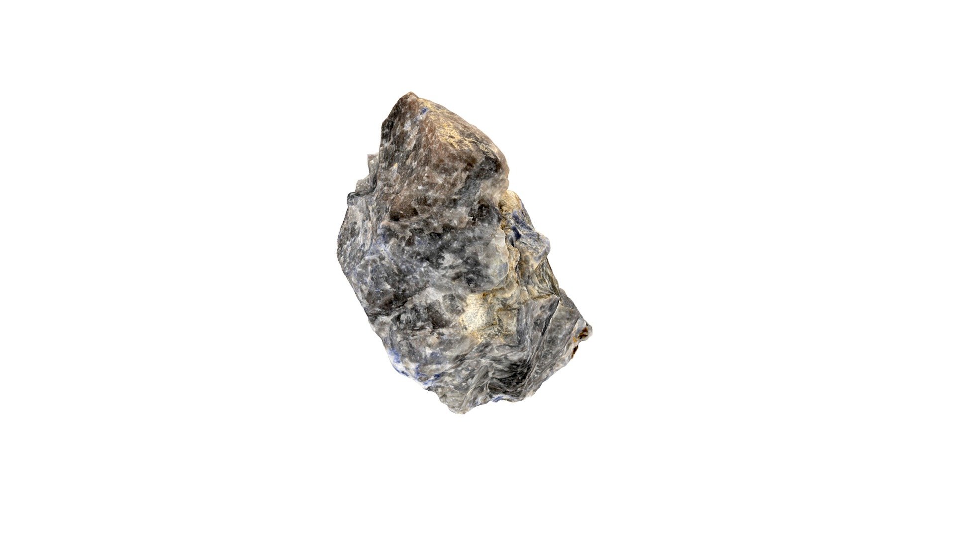 NEPHELINE