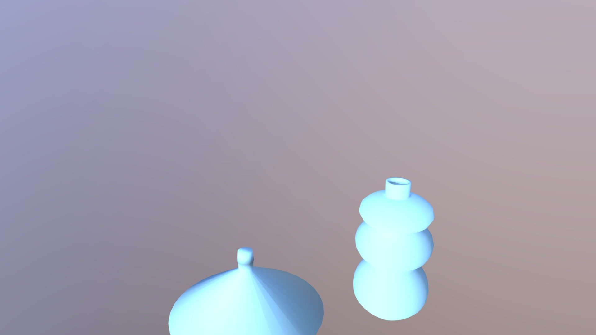 Sat, 06 Apr 2019 20:42:42