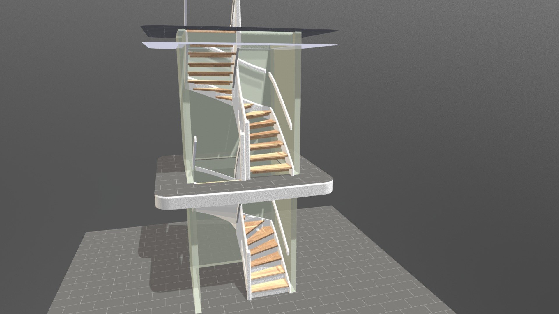 T-382 - 3D model by BergenTrappedesign [089d799] - Sketchfab