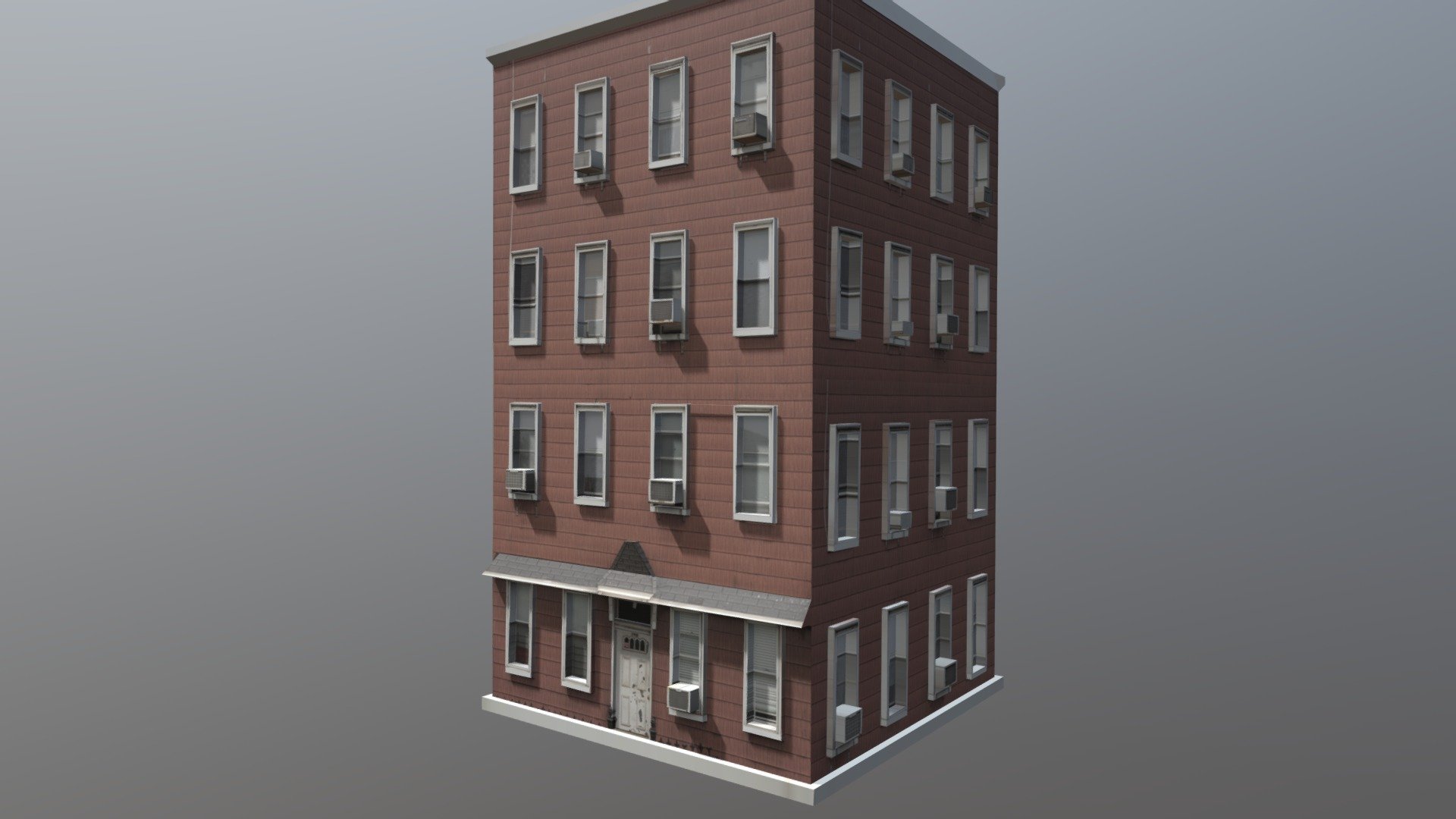 Edificio 3