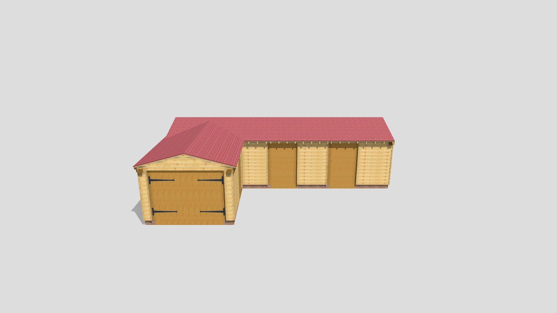 JACK3D003