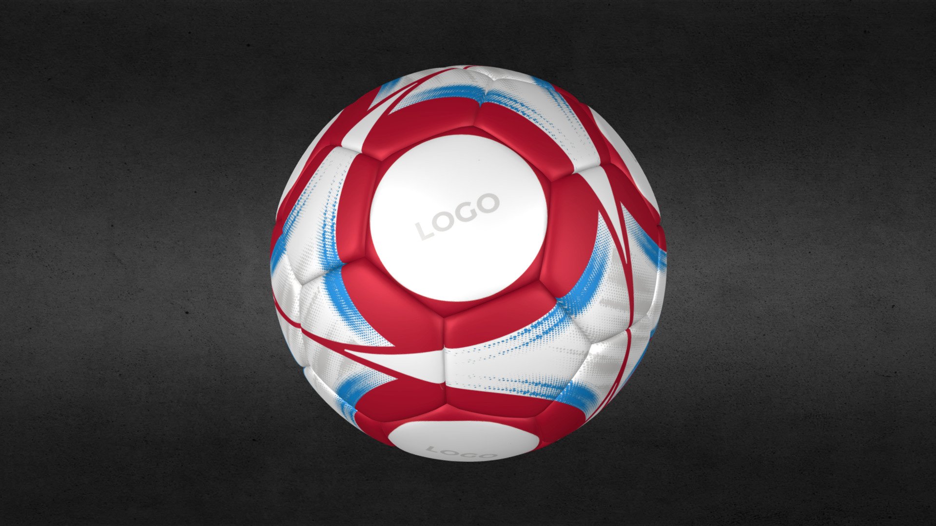 EM 2025 SCHWEIZ — Sketchfab embed 3D viewer
