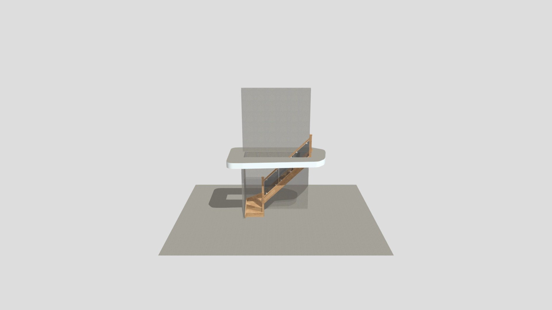 Taylor_Riding_Construction