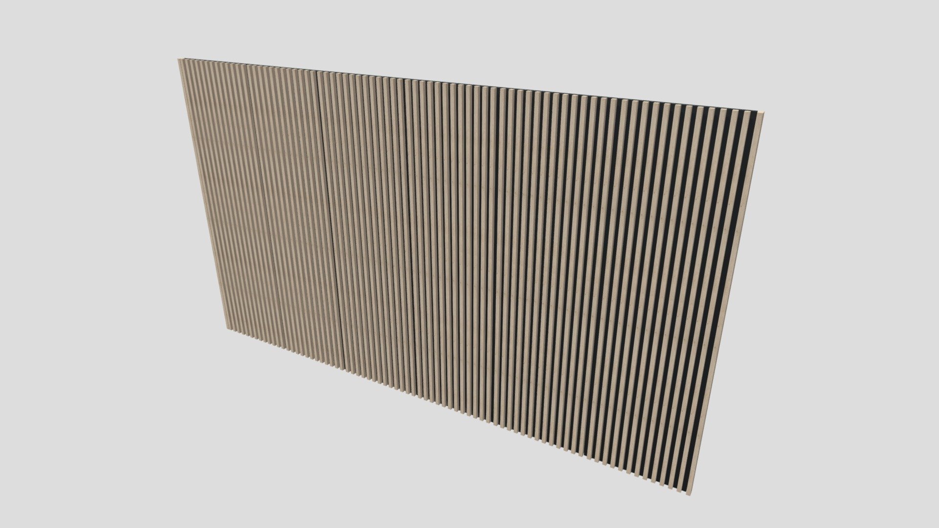 DVERE2 — Sketchfab embed 3D viewer