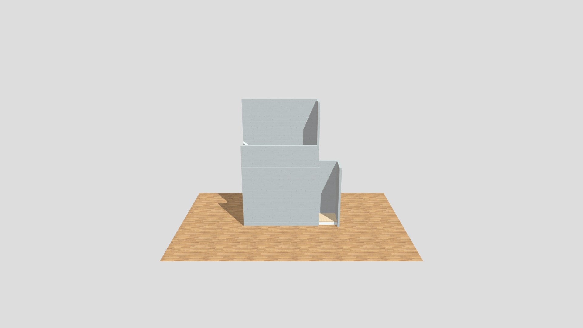180-21