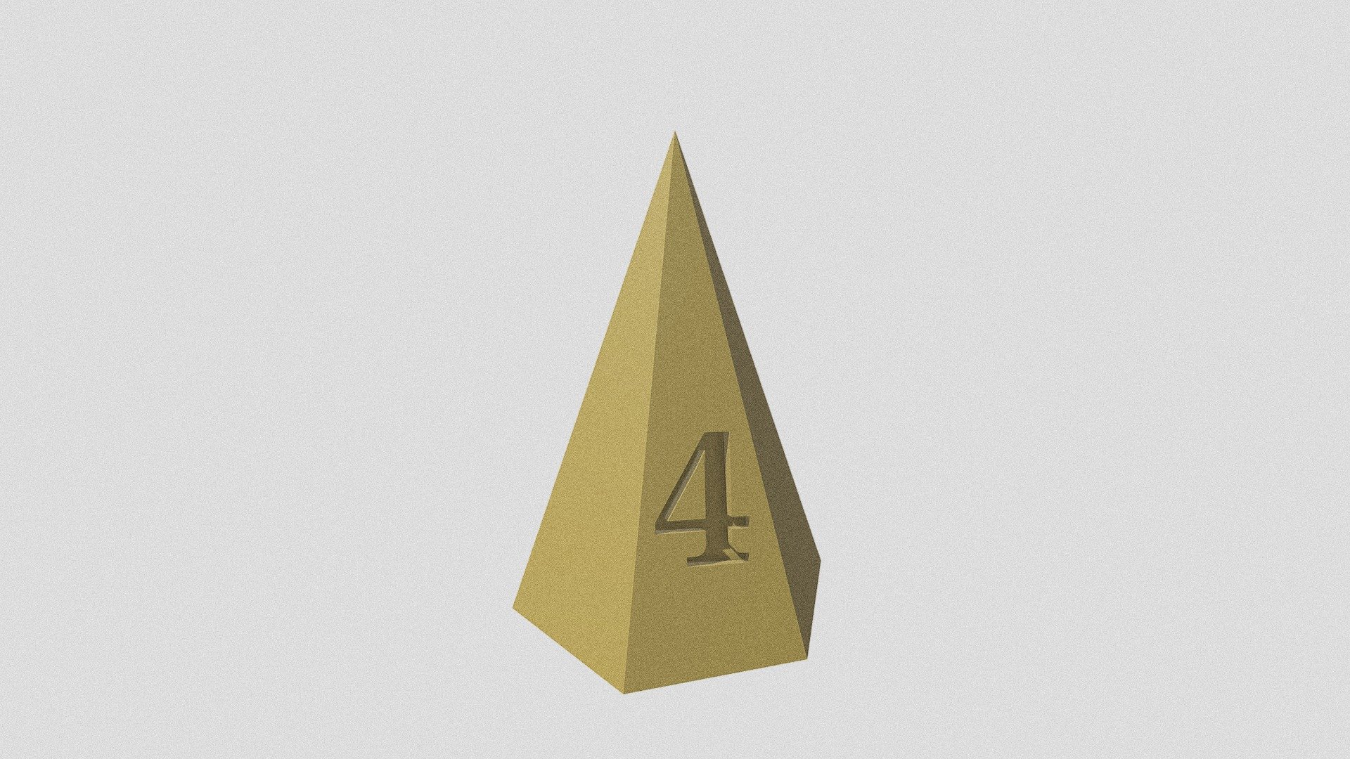 Pyramide4