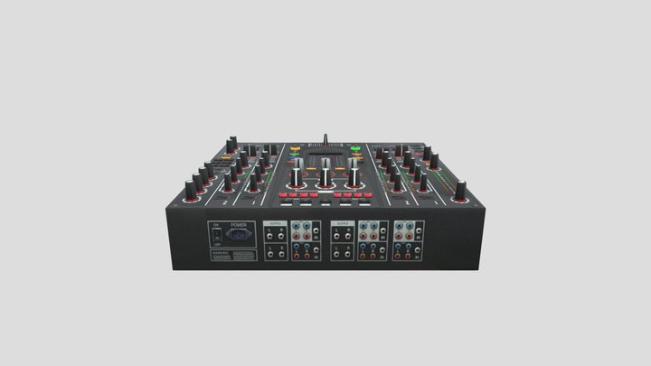 Tone Empire ELUX [Latest] Free Download