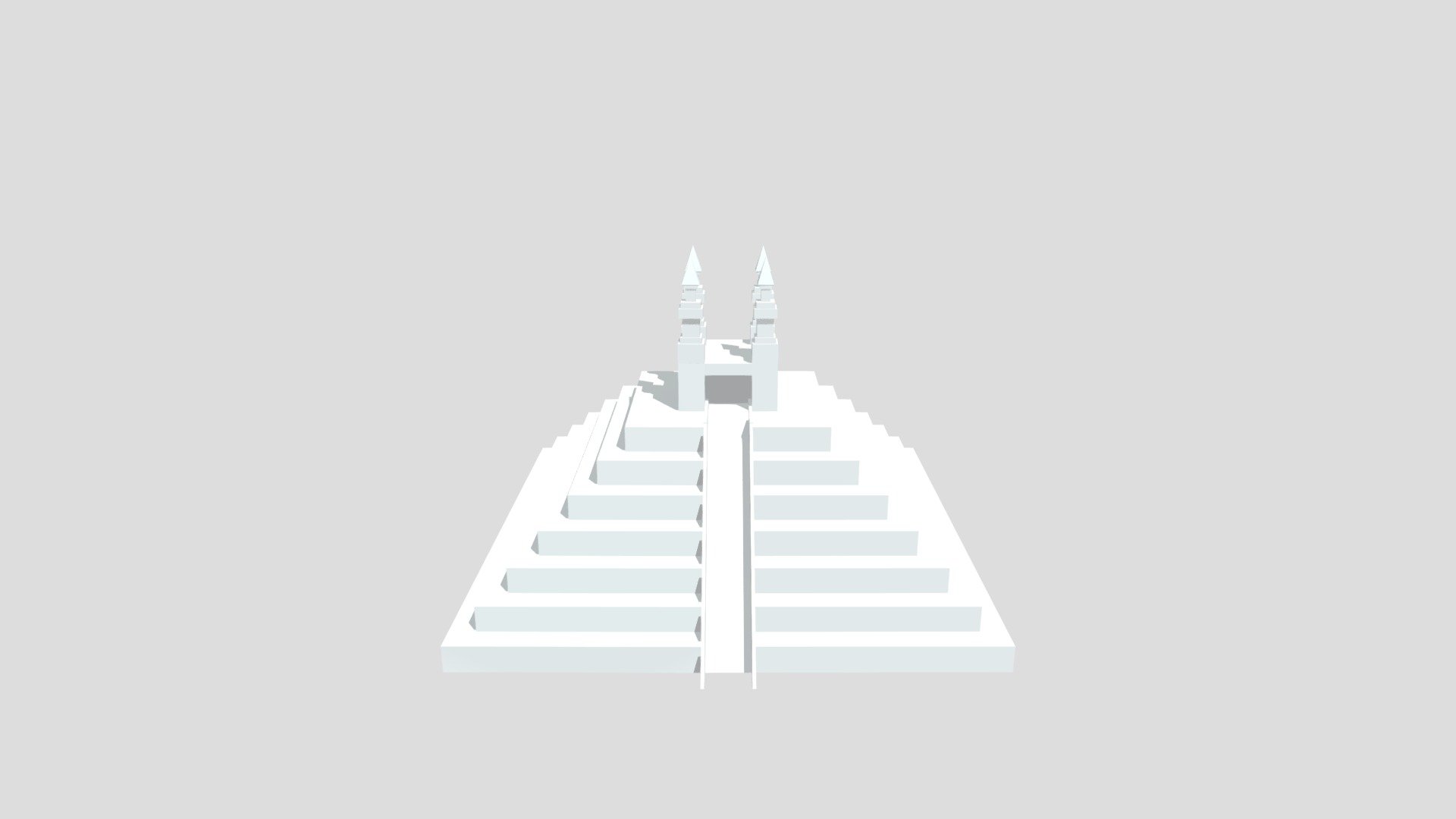 Flores Amaya2101 Snap — Sketchfab embed 3D viewer