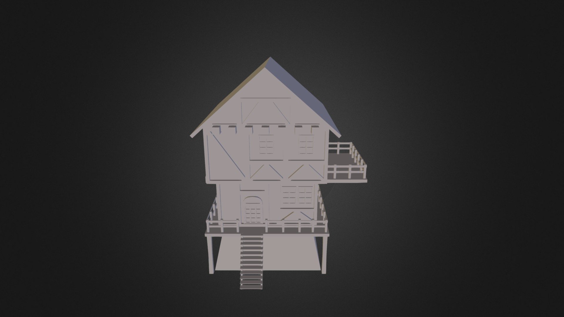 Casita