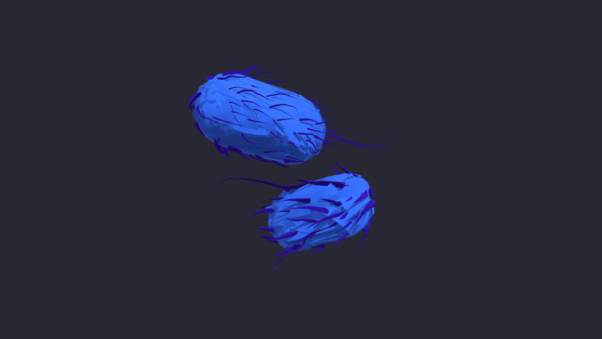 E Coli