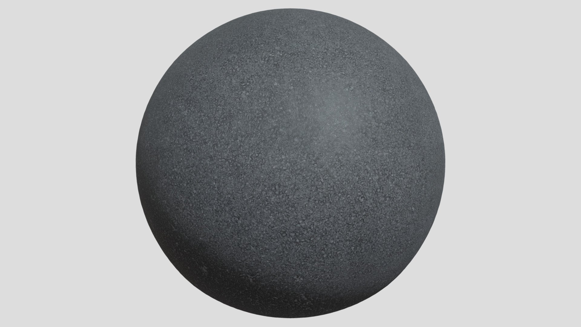 Asphalt11
