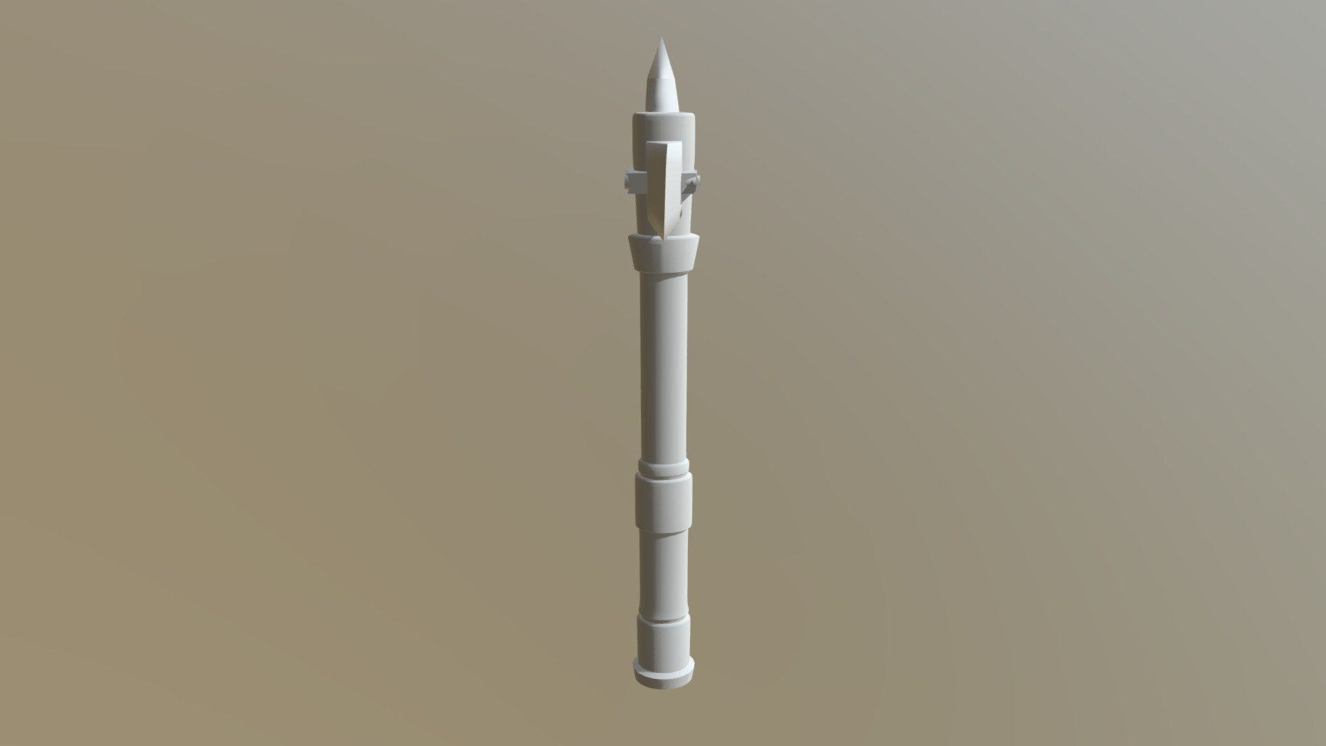axe