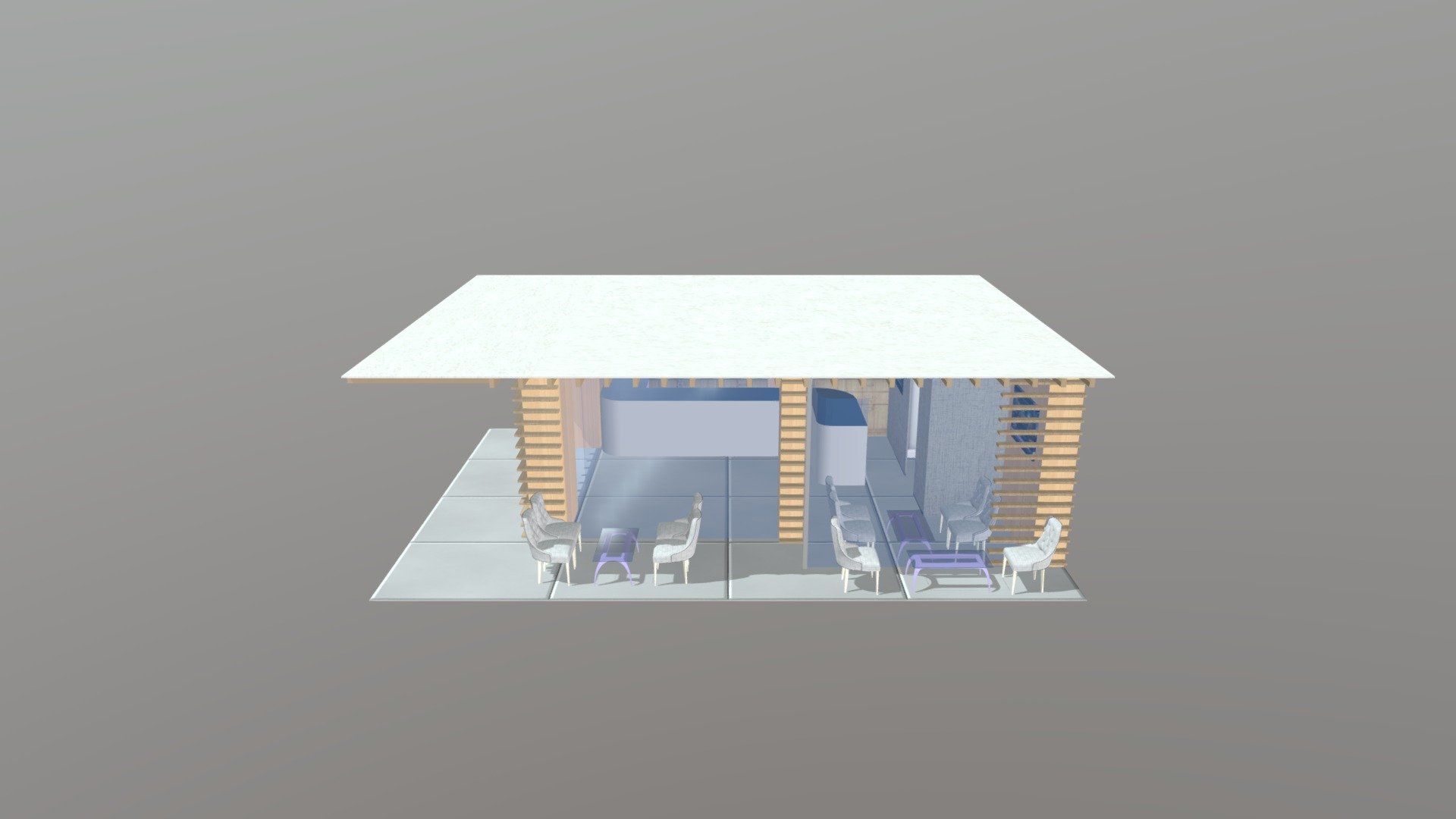 tatlı shop 2