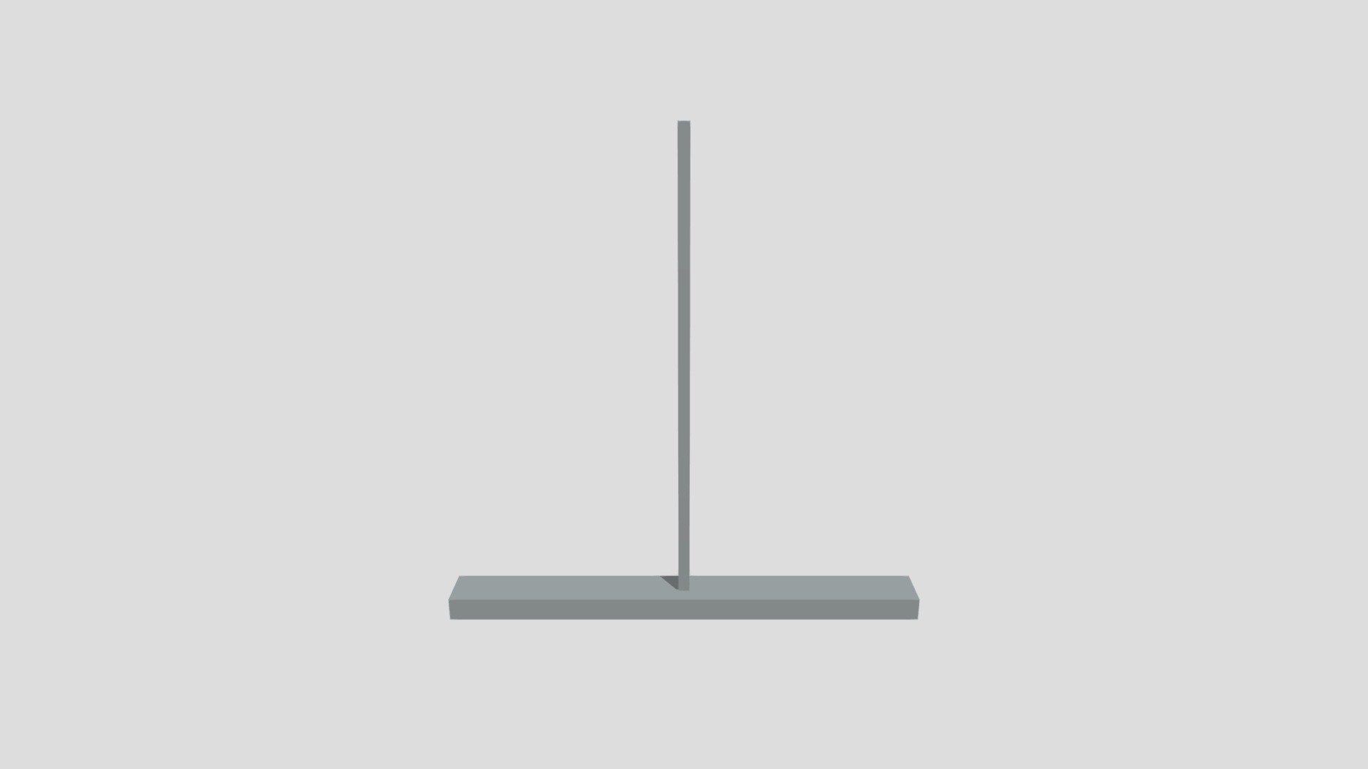 Techo Soporte