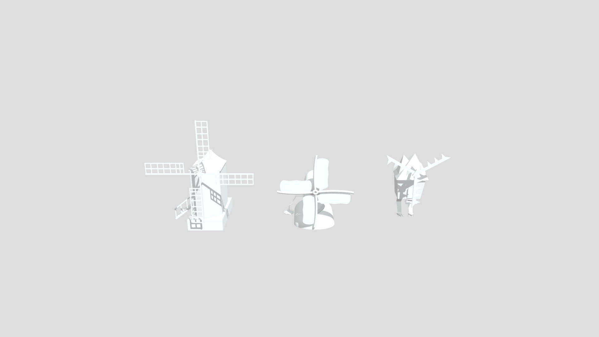 mill [XYZ] Dz