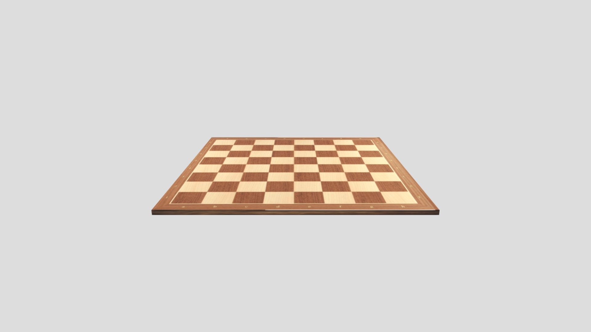 Chessboard